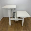 Product carousel Indicator