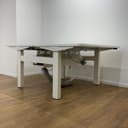 Product carousel Indicator