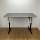 Product carousel Indicator