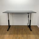 Product carousel Indicator