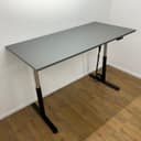 Product carousel Indicator