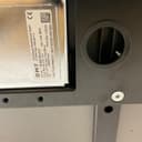 Product carousel Indicator