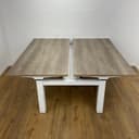 Product carousel Indicator