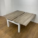 Product carousel Indicator