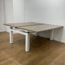 Product carousel Indicator