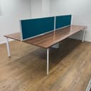 Product carousel Indicator