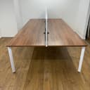 Product carousel Indicator