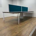 Product carousel Indicator