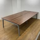 Product carousel Indicator