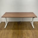 Product carousel Indicator