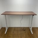 Product carousel Indicator