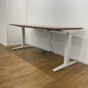 Product carousel Indicator