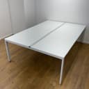 Product carousel Indicator