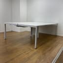 Product carousel Indicator