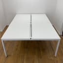 Product carousel Indicator