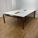 Product carousel Indicator