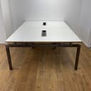 Product carousel Indicator