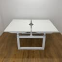 Product carousel Indicator