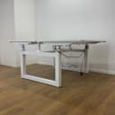 Product carousel Indicator