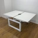 Product carousel Indicator