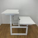 Product carousel Indicator