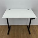 Product carousel Indicator