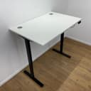 Product carousel Indicator