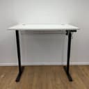 Product carousel Indicator