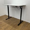 Product carousel Indicator