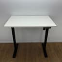 Product carousel Indicator