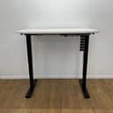 Product carousel Indicator