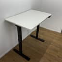 Product carousel Indicator