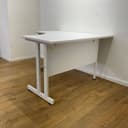 Product carousel Indicator