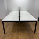 Product carousel Indicator