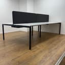 Product carousel Indicator