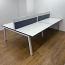 Product carousel Indicator