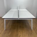 Product carousel Indicator