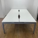 Product carousel Indicator