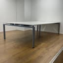 Product carousel Indicator