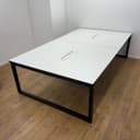 Product carousel Indicator