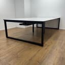 Product carousel Indicator