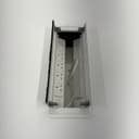 Product carousel Indicator