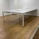 Product carousel Indicator