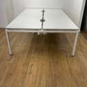 Product carousel Indicator