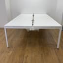 Product carousel Indicator