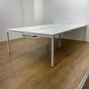 Product carousel Indicator