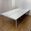 Product carousel Indicator