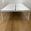 Product carousel Indicator