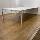 Product carousel Indicator