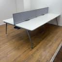 Product carousel Indicator